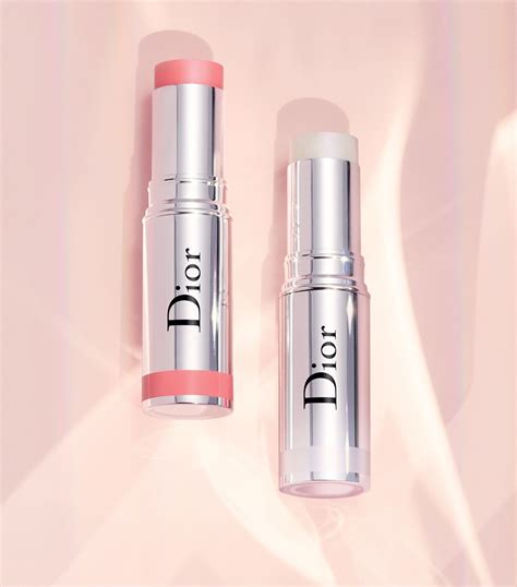 dior glow blush stick|dior blush at sephora.